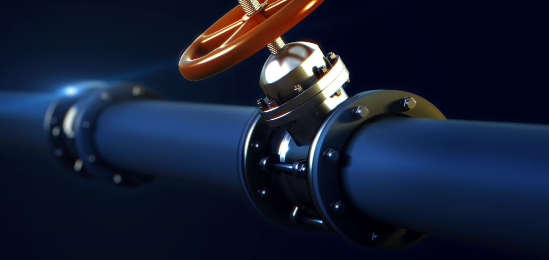 産(chǎn)品中(zhōng)心